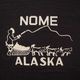 WAREHOUSE �������ϥ��� Ⱦµ T����� Lot 4601 "NOME" 4601-NOME(26SS)
