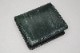 chapllin ����åץ�� �����󥱡��� BRIDLE LEATHER COIN CASE GREEN CPC-BOX-BRIDLE-GN