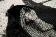 BELAFONTE �٥�ե����  �˥åȥ�������  RAGTIME WILD DUCK V NECK SWEATER (BLK x GRY)  BF-20-014-1