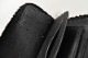 chapllin ����åץ�� �ߥɥ륦����å� ��ELEPHANT LEATHER MIDDLE WALLET�� BLACK CPW-RZM-EL