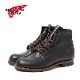 RED WING ��åɥ����� ����֡��� ��BECKMAN FLATBOX�� Style No.9060
