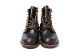 RED WING ��åɥ����� ����֡��� ��BECKMAN FLATBOX�� Style No.9060