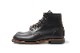 RED WING ��åɥ����� ����֡��� ��BECKMAN FLATBOX�� Style No.9060
