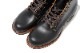 RED WING ��åɥ����� ����֡��� ��BECKMAN FLATBOX�� Style No.9060