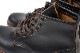 RED WING ��åɥ����� ����֡��� ��BECKMAN FLATBOX�� Style No.9060
