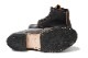 RED WING ��åɥ����� ����֡��� ��BECKMAN FLATBOX�� Style No.9060