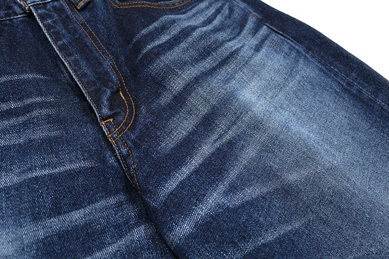 ���祸���� �ѥ�� ��13OZ WIDE USED WELL PANTS�� RNB-1341
