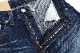 ���祸���� �ѥ�� ��13OZ WIDE USED WELL PANTS�� RNB-1341