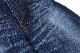 ���祸���� �ѥ�� ��13OZ WIDE USED WELL PANTS�� RNB-1341