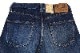 ���祸���� �ѥ�� ��13OZ WIDE USED WELL PANTS�� RNB-1341