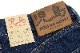 ���祸���� �ѥ�� ��13OZ WIDE USED WELL PANTS�� RNB-1341
