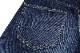 ���祸���� �ѥ�� ��13OZ WIDE USED WELL PANTS�� RNB-1341