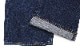 ���祸���� �ѥ�� ��13OZ WIDE USED WELL PANTS�� RNB-1341