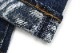 ���祸���� �ѥ�� ��13OZ WIDE USED WELL PANTS�� RNB-1341