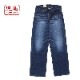���祸���� �ѥ�� ��13OZ WIDE USED WELL PANTS�� RNB-1341