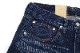���祸���� �ѥ�� ��13OZ WIDE USED WELL PANTS�� RNB-1341