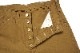 SUGAR CANE ���奬�������� �ѥ�� "13oz. BROWN DUCK WORK PANTS" SC42497