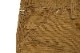SUGAR CANE ���奬�������� �ѥ�� "13oz. BROWN DUCK WORK PANTS" SC42497