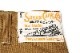 SUGAR CANE ���奬�������� �ѥ�� "13oz. BROWN DUCK WORK PANTS" SC42497