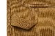 SUGAR CANE ���奬�������� �ѥ�� "13oz. BROWN DUCK WORK PANTS" SC42497