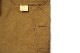 SUGAR CANE ���奬�������� �ѥ�� "13oz. BROWN DUCK WORK PANTS" SC42497