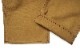 SUGAR CANE ���奬�������� �ѥ�� "13oz. BROWN DUCK WORK PANTS" SC42497