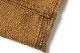 SUGAR CANE ���奬�������� �ѥ�� "13oz. BROWN DUCK WORK PANTS" SC42497