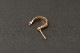 Flea Anthony Design �ե꡼���󥽥ˡ��ǥ����� Gold Collection �ԥ��� K18-P-03