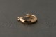 Flea Anthony Design �ե꡼���󥽥ˡ��ǥ����� Gold Collection �ԥ��� K18-P-03