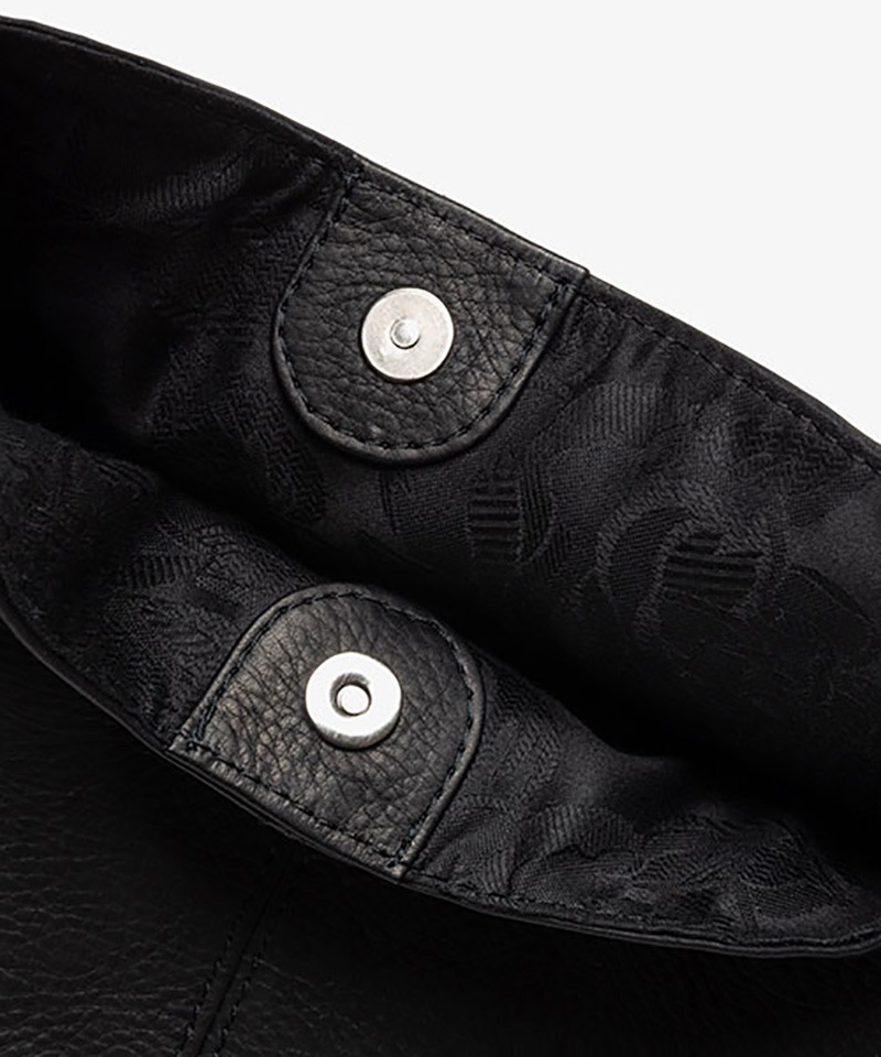 MR.OLIVE �ߥ��������꡼�� ���������Хå� IMPERMA-LEATHER "ONE SHOULDER BAG" ME667