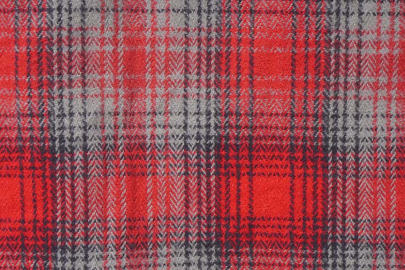 SUGAR CANE ���奬�������� Ĺµ ����� "FICTION ROMANCE HERRINGBONE TWILL CHECK WORK SHIRT"  SC29584