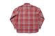 SUGAR CANE ���奬�������� Ĺµ ����� "FICTION ROMANCE HERRINGBONE TWILL CHECK WORK SHIRT"  SC29584