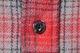 SUGAR CANE ���奬�������� Ĺµ ����� "FICTION ROMANCE HERRINGBONE TWILL CHECK WORK SHIRT"  SC29584