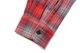 SUGAR CANE ���奬�������� Ĺµ ����� "FICTION ROMANCE HERRINGBONE TWILL CHECK WORK SHIRT"  SC29584