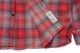 SUGAR CANE ���奬�������� Ĺµ ����� "FICTION ROMANCE HERRINGBONE TWILL CHECK WORK SHIRT"  SC29584
