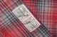 SUGAR CANE ���奬�������� Ĺµ ����� "FICTION ROMANCE HERRINGBONE TWILL CHECK WORK SHIRT"  SC29584