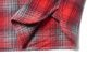 SUGAR CANE ���奬�������� Ĺµ ����� "FICTION ROMANCE HERRINGBONE TWILL CHECK WORK SHIRT"  SC29584