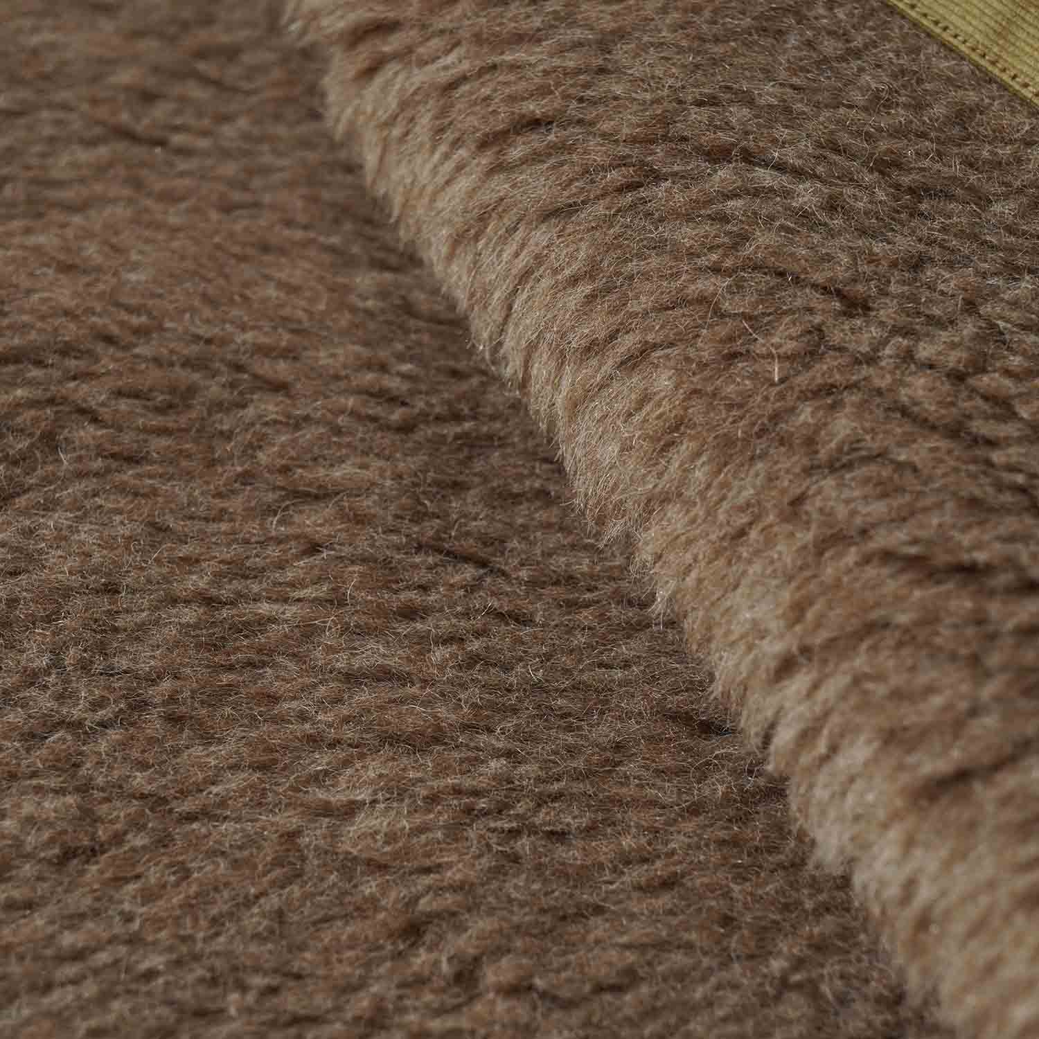 BUZZ RICKSON'S �Х��ꥯ���� N-1 ���㥱�å� Type N-1 Khaki "NAVY DEPARTMENT DEMOTEX-ED"  BR15345