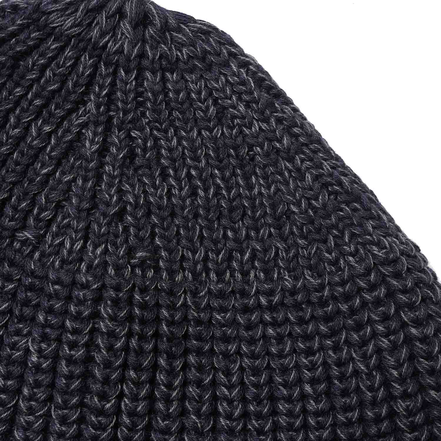 Nigel Cabourn �ʥ������륱���ܥ� ˹�� ����å�  "BEANIE COTTON"  80520066010