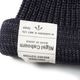 Nigel Cabourn �ʥ������륱���ܥ� ˹�� ����å�  "BEANIE COTTON"  80520066010