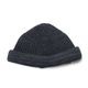 Nigel Cabourn �ʥ������륱���ܥ� ˹�� ����å�  "BEANIE COTTON"  80520066010