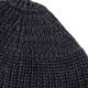 Nigel Cabourn �ʥ������륱���ܥ� ˹�� ����å�  "BEANIE COTTON"  80520066010