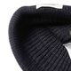 Nigel Cabourn �ʥ������륱���ܥ� ˹�� ����å�  "BEANIE COTTON"  80520066010