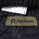 Nigel Cabourn �ʥ������륱���ܥ� ˹�� ����å�  "BEANIE COTTON"  80520066010