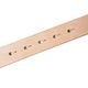 chapllin ����åץ�� �٥�� UK���ɥ�쥶�� UK SADDLE LEATHER BELT �̥�� CPB-UKSD-YN