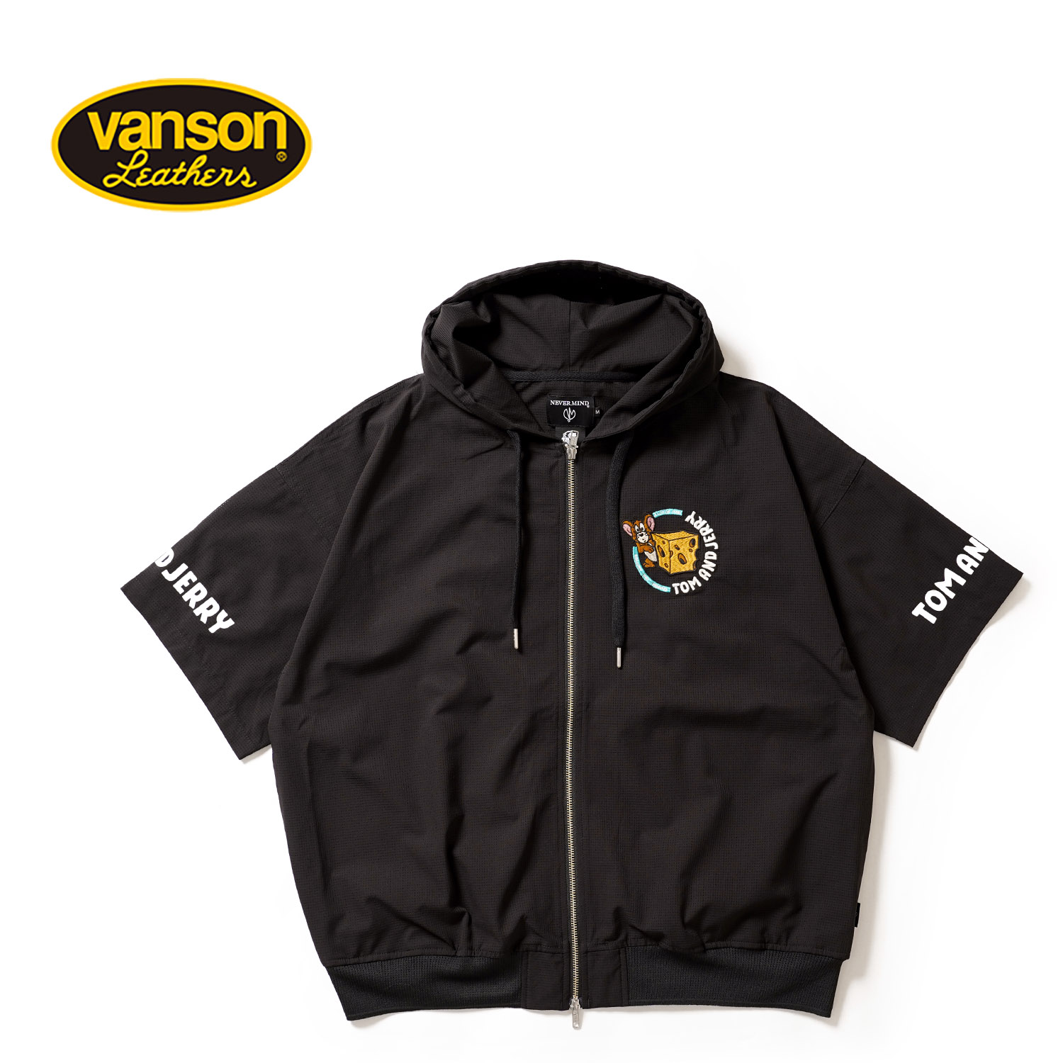 インポート＆その他ブランド,VANSON | ろーぐす オンラインショップ