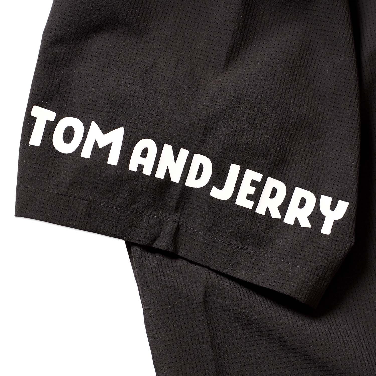 VANSON �Х󥽥� Ⱦµ�ѡ�����  Tom and Jerry  "���ޡ���å���Ⱦµ�ѡ�����"  TJN-2616