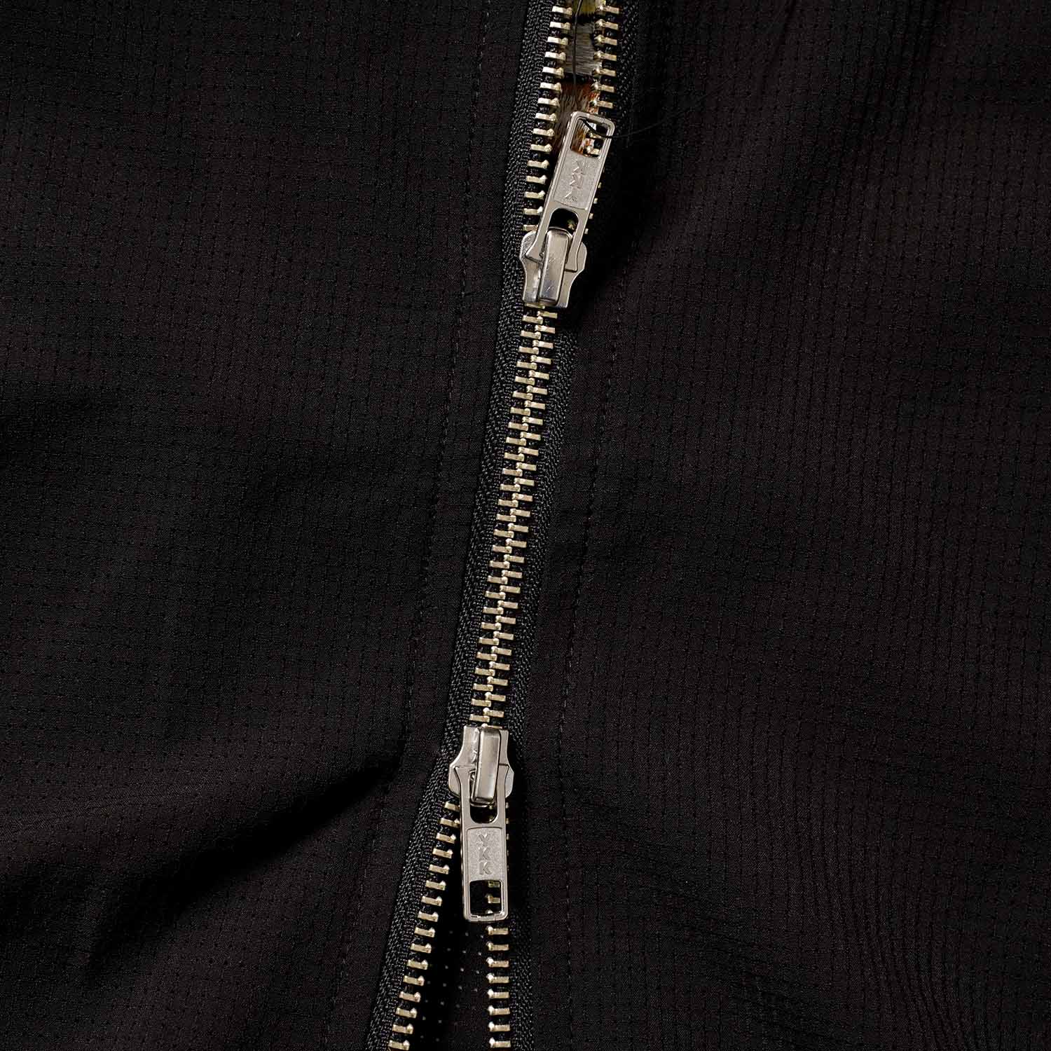 VANSON �Х󥽥� Ⱦµ�ѡ�����  Tom and Jerry  "���ޡ���å���Ⱦµ�ѡ�����"  TJN-2616