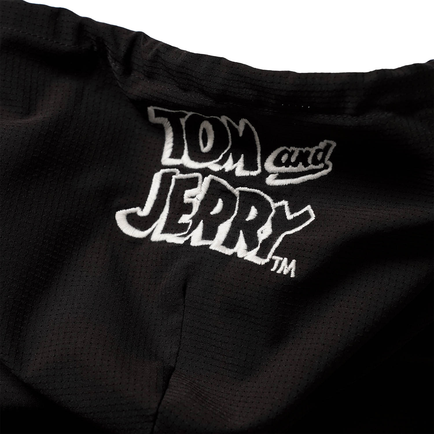 VANSON �Х󥽥� Ⱦµ�ѡ�����  Tom and Jerry  "���ޡ���å���Ⱦµ�ѡ�����"  TJN-2616