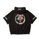 VANSON �Х󥽥� Ⱦµ�ѡ�����  Tom and Jerry  "���ޡ���å���Ⱦµ�ѡ�����"  TJN-2616